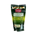 Cara-Abarrotes-Enlatados-y-Empacados-Vegetales-Empacados-y-Enlatados_760573070090_2.jpg