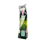 Cara-Abarrotes-Enlatados-y-Empacados-Vegetales-Empacados-y-Enlatados_760573070090_3.jpg