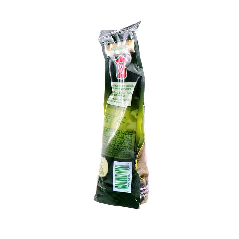 Cara-Abarrotes-Enlatados-y-Empacados-Vegetales-Empacados-y-Enlatados_760573070090_3.jpg