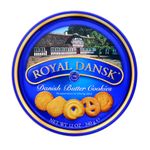 Cara-Abarrotes-Galletas-Rellenas-y-Dulces_077330530057_1.jpg