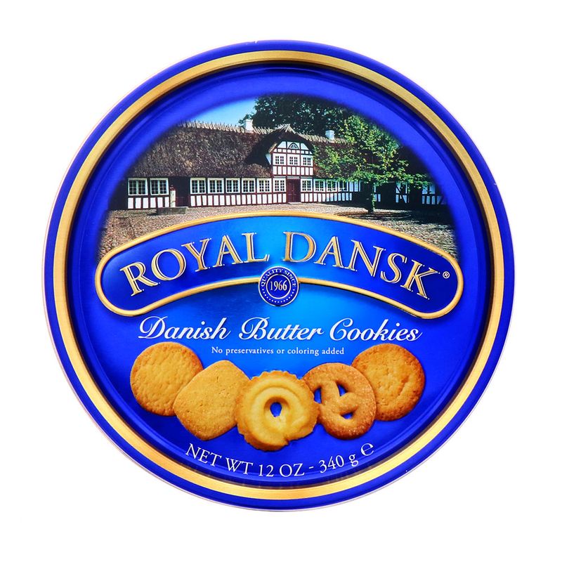 Cara-Abarrotes-Galletas-Rellenas-y-Dulces_077330530057_1.jpg