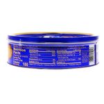 Cara-Abarrotes-Galletas-Rellenas-y-Dulces_077330530057_2.jpg