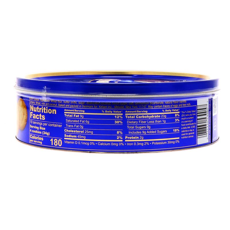 Cara-Abarrotes-Galletas-Rellenas-y-Dulces_077330530057_2.jpg