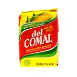 Cara-Abarrotes-Harinas-De-Maiz_097294000342_1.jpg