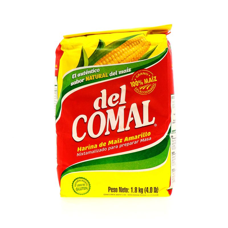 Cara-Abarrotes-Harinas-De-Maiz_097294000342_1.jpg