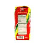 Cara-Abarrotes-Harinas-De-Maiz_097294000342_2.jpg