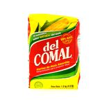 Cara-Abarrotes-Harinas-De-Maiz_097294000342_3.jpg