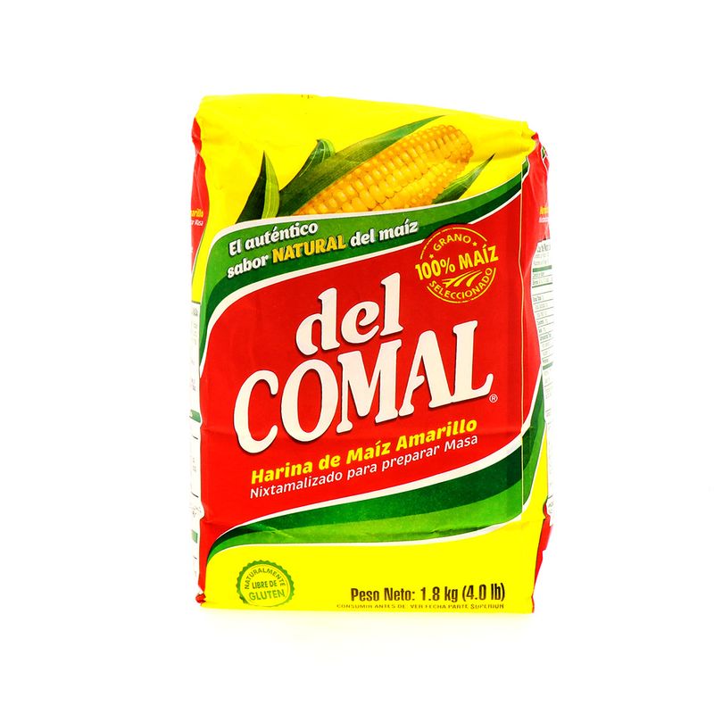 Cara-Abarrotes-Harinas-De-Maiz_097294000342_3.jpg
