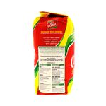 Cara-Abarrotes-Harinas-De-Maiz_097294000342_4.jpg