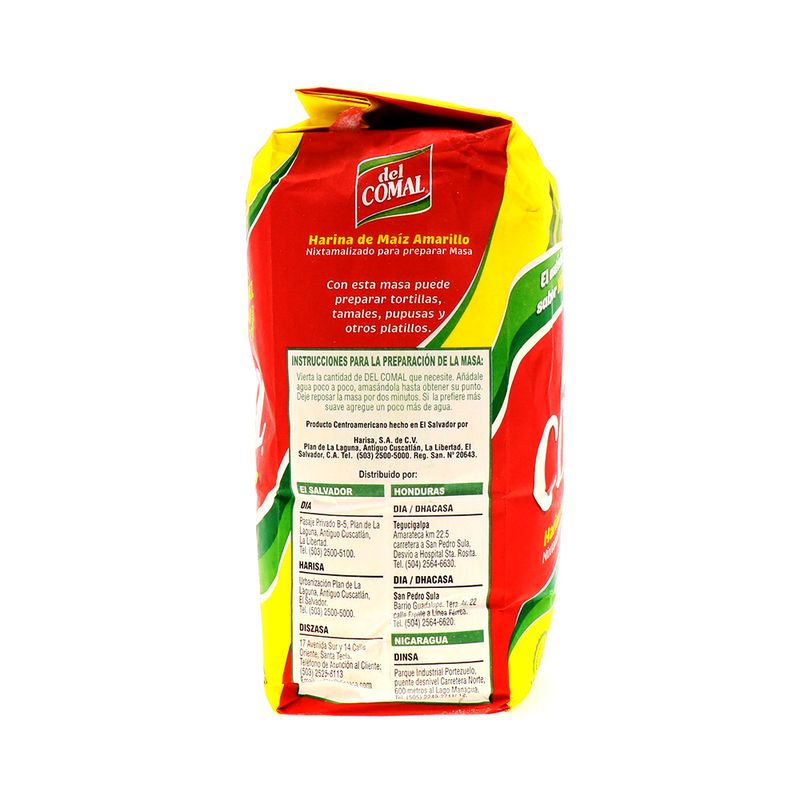 Cara-Abarrotes-Harinas-De-Maiz_097294000342_4.jpg