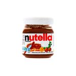 Cara-Abarrotes-Panqueques-Jaleas-Cremas-para-Untar-y-Miel-Cremas-para-Untar_789742895050_1.jpg