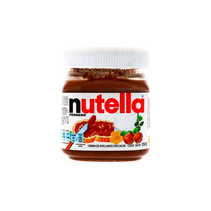Cara-Abarrotes-Panqueques-Jaleas-Cremas-para-Untar-y-Miel-Cremas-para-Untar_789742895050_1.jpg