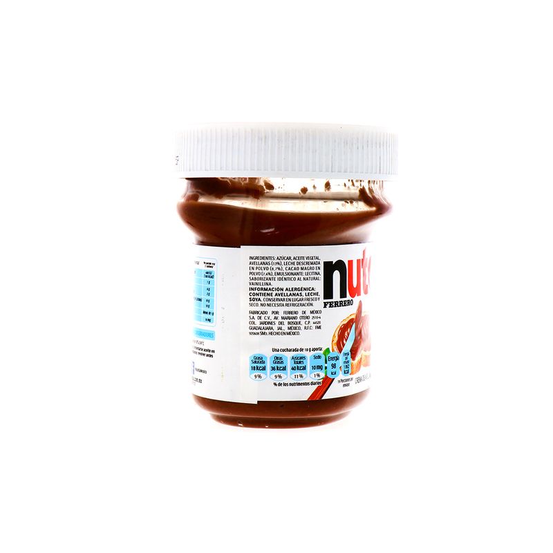 Cara-Abarrotes-Panqueques-Jaleas-Cremas-para-Untar-y-Miel-Cremas-para-Untar_789742895050_2.jpg