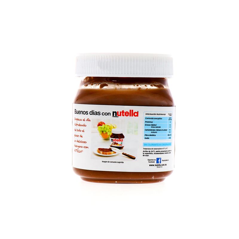 Cara-Abarrotes-Panqueques-Jaleas-Cremas-para-Untar-y-Miel-Cremas-para-Untar_789742895050_3.jpg