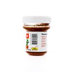 Cara-Abarrotes-Panqueques-Jaleas-Cremas-para-Untar-y-Miel-Cremas-para-Untar_789742895050_4.jpg