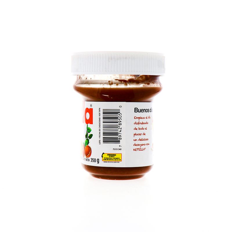 Cara-Abarrotes-Panqueques-Jaleas-Cremas-para-Untar-y-Miel-Cremas-para-Untar_789742895050_4.jpg