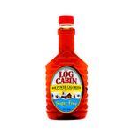 Cara-Abarrotes-Panqueques-Jaleas-Cremas-para-Untar-y-Miel-Miel-y-Jarabes_043000001202_1.jpg