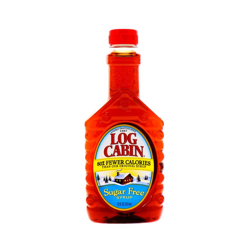 Cara-Abarrotes-Panqueques-Jaleas-Cremas-para-Untar-y-Miel-Miel-y-Jarabes_043000001202_1.jpg