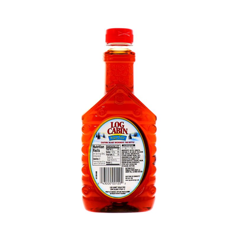 Cara-Abarrotes-Panqueques-Jaleas-Cremas-para-Untar-y-Miel-Miel-y-Jarabes_043000001202_2.jpg