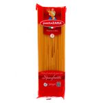 Cara-Abarrotes-Pastas-Tamales-y-Pure-de-Papas-Espagueti_8004350130037_1.jpg