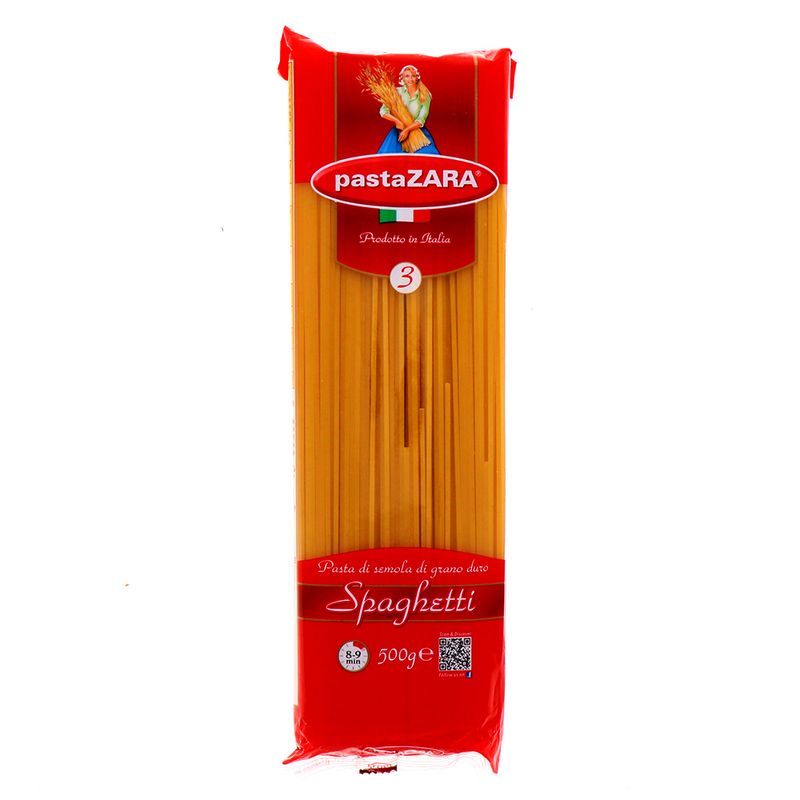 Cara-Abarrotes-Pastas-Tamales-y-Pure-de-Papas-Espagueti_8004350130037_1.jpg