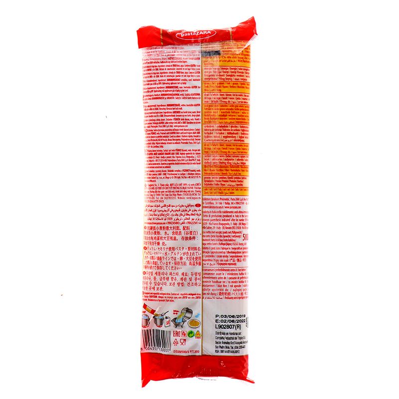 Cara-Abarrotes-Pastas-Tamales-y-Pure-de-Papas-Espagueti_8004350130037_2.jpg