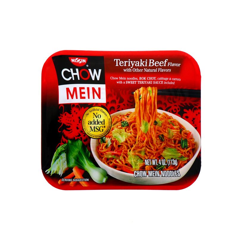 Cara-Abarrotes-Pastas-Tamales-y-Pure-de-Papas-Fideos-Tallarines-y-Ramen_070662087237_1.jpg