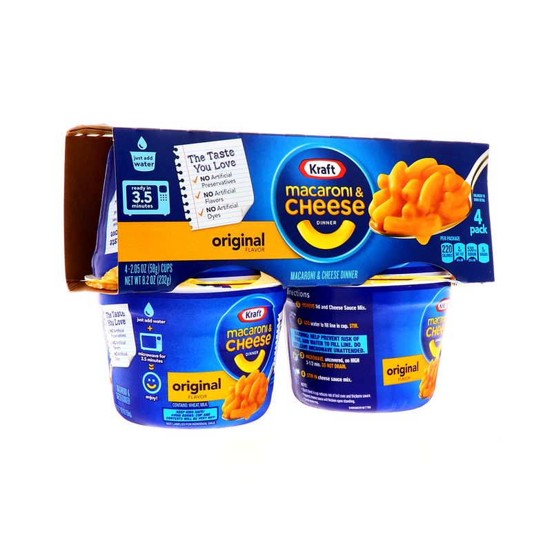 Cara-Abarrotes-Pastas-Tamales-y-Pure-de-Papas-Pastas-Cortas_021000012534_1.jpg