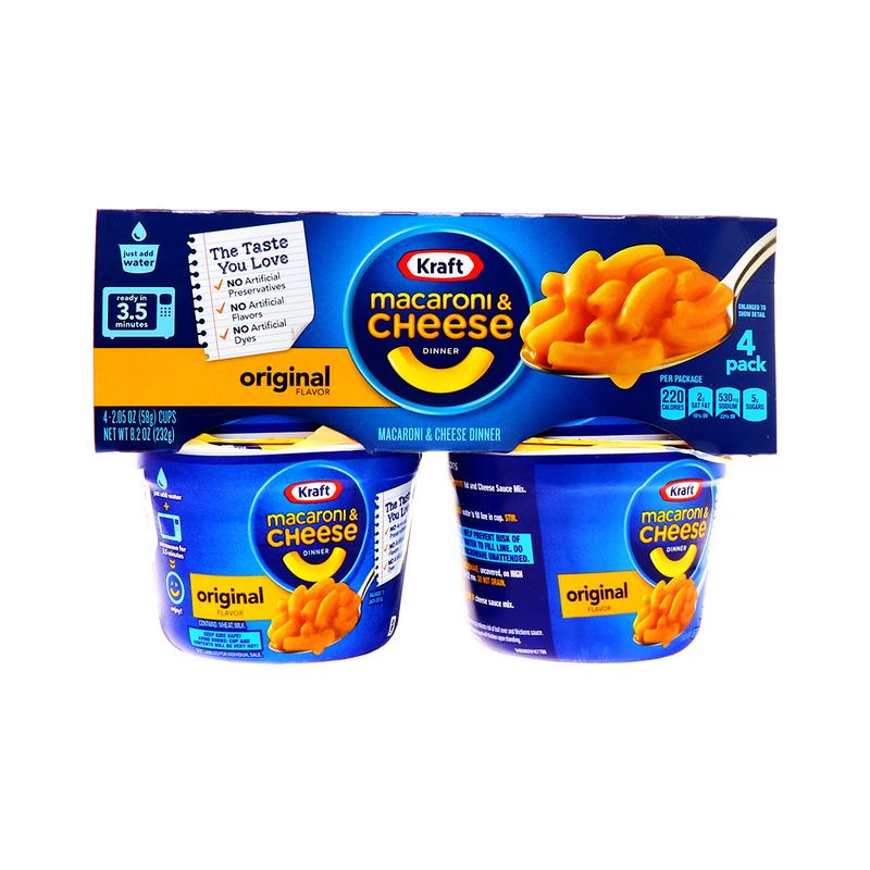 Cara-Abarrotes-Pastas-Tamales-y-Pure-de-Papas-Pastas-Cortas_021000012534_2.jpg