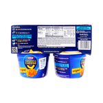 Cara-Abarrotes-Pastas-Tamales-y-Pure-de-Papas-Pastas-Cortas_021000012534_3.jpg