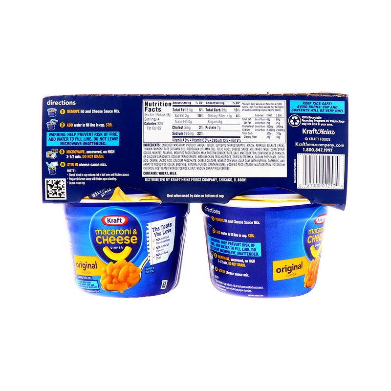 Cara-Abarrotes-Pastas-Tamales-y-Pure-de-Papas-Pastas-Cortas_021000012534_3.jpg
