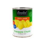 Cara-Abarrotes-Postres-y-Frutas-en-Conserva-Frutas-en-Conserva_041303010655_1.jpg