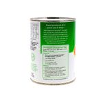 Cara-Abarrotes-Postres-y-Frutas-en-Conserva-Frutas-en-Conserva_041303010655_2.jpg