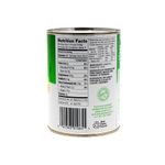 Cara-Abarrotes-Postres-y-Frutas-en-Conserva-Frutas-en-Conserva_041303010655_3.jpg