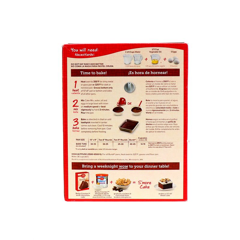 Cara-Abarrotes-Reposteria-Harinas-y-Premezclas_016000409958_4.jpg