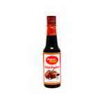 Cara-Abarrotes-Salsas-Aderezos-y-Toppings-Variedad-de-Salsas_7427960100381_1.jpg