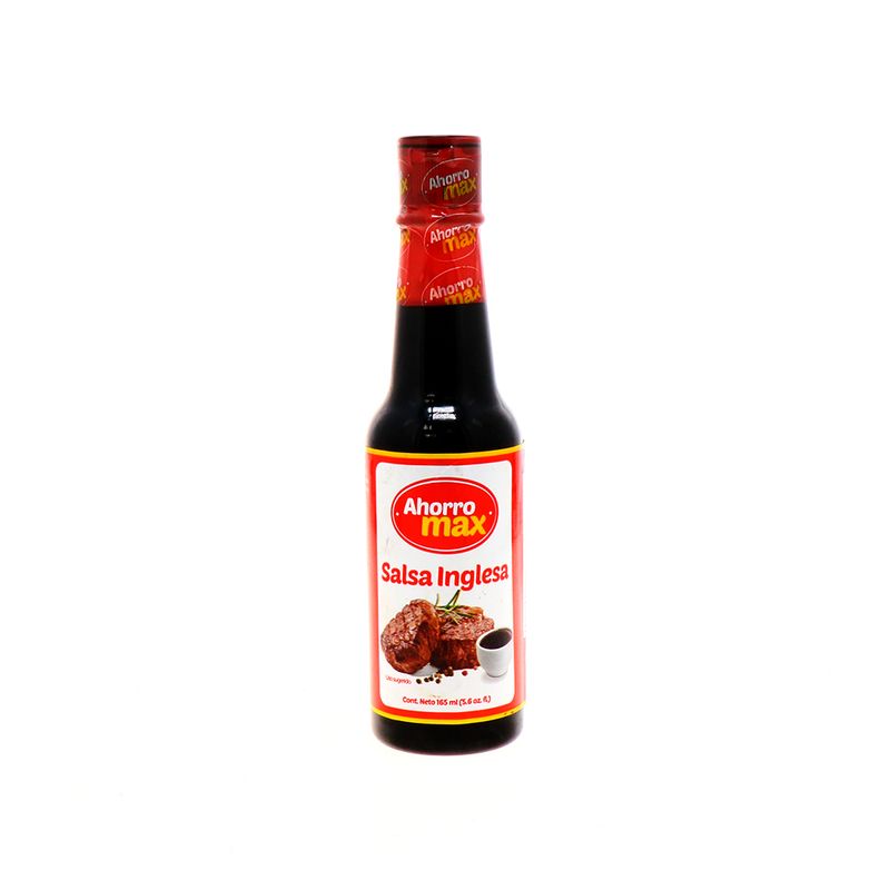 Cara-Abarrotes-Salsas-Aderezos-y-Toppings-Variedad-de-Salsas_7427960100381_1.jpg