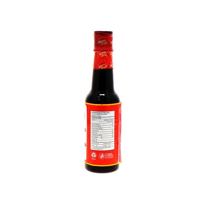 Cara-Abarrotes-Salsas-Aderezos-y-Toppings-Variedad-de-Salsas_7427960100381_2.jpg