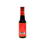 Cara-Abarrotes-Salsas-Aderezos-y-Toppings-Variedad-de-Salsas_7427960100381_3.jpg