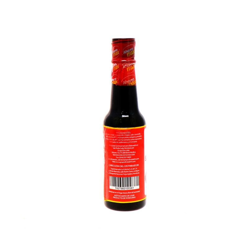 Cara-Abarrotes-Salsas-Aderezos-y-Toppings-Variedad-de-Salsas_7427960100381_3.jpg