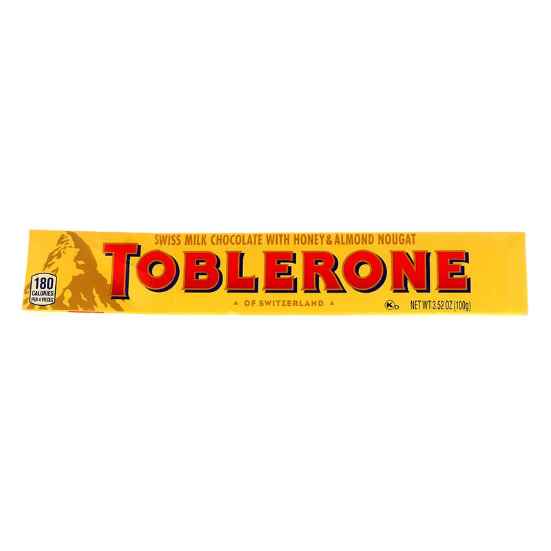 Cara-Abarrotes-Snacks-Chocolates_070221011116_1.jpg