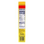 Cara-Abarrotes-Snacks-Chocolates_070221011116_2.jpg