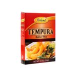 Cara-Abarrotes-Sopas-Cremas-y-Condimentos-Condimentos_041224873445_1.jpg