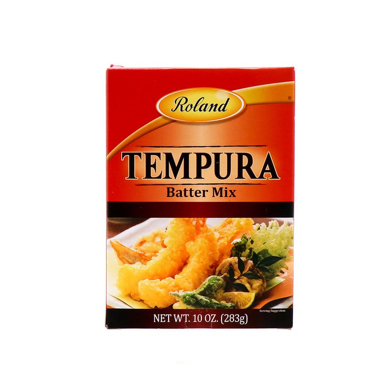 Cara-Abarrotes-Sopas-Cremas-y-Condimentos-Condimentos_041224873445_2.jpg
