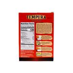 Cara-Abarrotes-Sopas-Cremas-y-Condimentos-Condimentos_041224873445_4.jpg