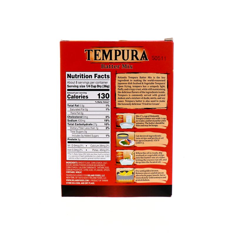 Cara-Abarrotes-Sopas-Cremas-y-Condimentos-Condimentos_041224873445_4.jpg