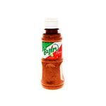 Cara-Abarrotes-Sopas-Cremas-y-Condimentos-Sazonadores_633148100013_1.jpg
