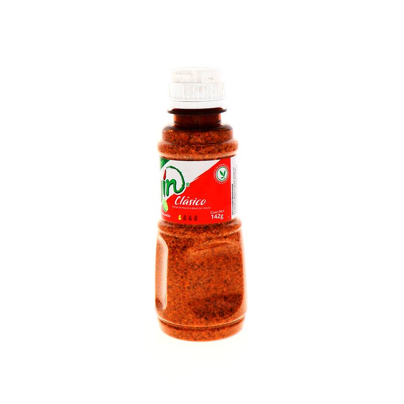 Cara-Abarrotes-Sopas-Cremas-y-Condimentos-Sazonadores_633148100013_2.jpg