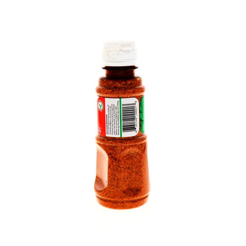 Cara-Abarrotes-Sopas-Cremas-y-Condimentos-Sazonadores_633148100013_4.jpg