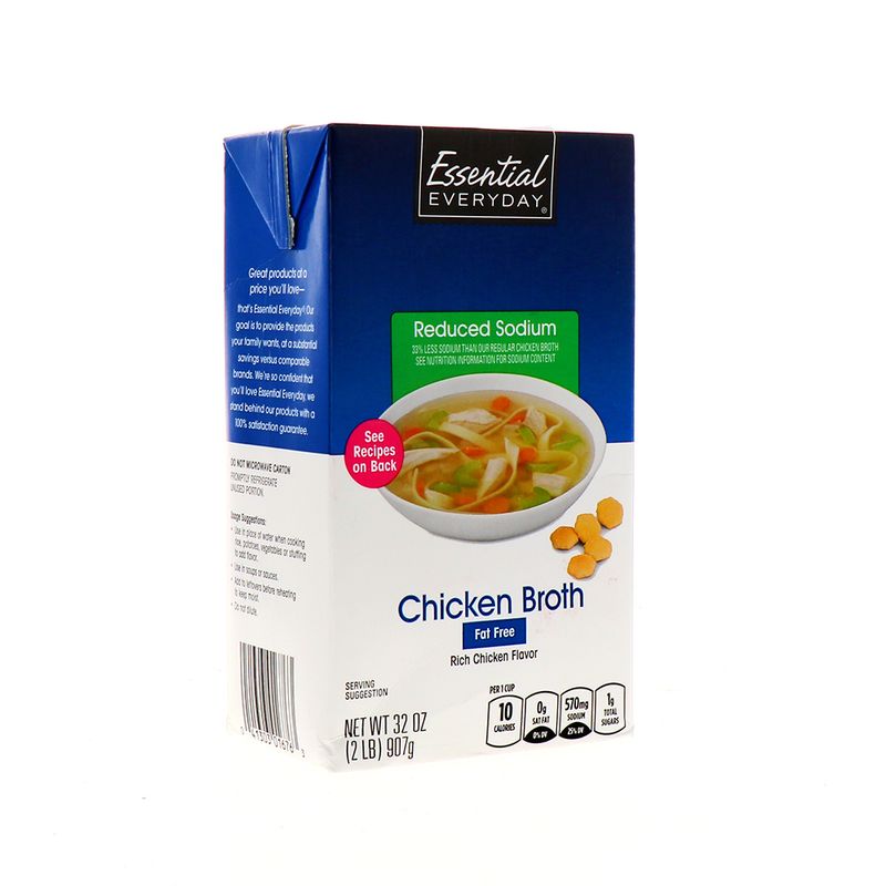 Cara-Abarrotes-Sopas-Cremas-y-Condimentos-Sopas-Instantaneas-Enlatados-y-Caldos_041303016763_1.jpg